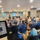 푸른샘약국 이미지