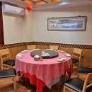 영안주유소 이미지