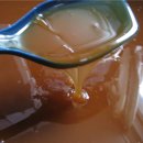 나눔한방허브 이미지