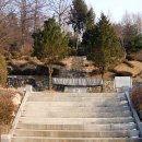 겟세마니 동산 이미지