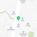 대광안전상사 이미지