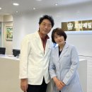 로얄패밀리치과의원 이미지