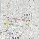 두름농장 이미지