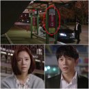 진내과 e뉴스페이퍼
