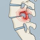 경희아소한의원 이미지