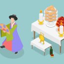 세무법인석성지사