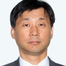 전남대학교치과병원 이미지