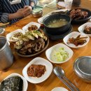 김명안 | 맛집_북구] 밥도둑 게장 맛집/ 비쥬얼 쩌렁! 맛과 가성비를 동시에 잡았다 "돌담 게장 백반" :: 솔직 후기