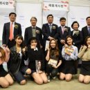 대진산업 이미지