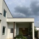 스테이목아 이미지