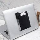 비오비PC 이미지