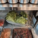 다인식당 | 대전소고기맛집 발견 투뿔 암소 한우의 육즙 끝판왕 다인정육식당 후기