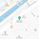 백일프로공인중개사사무소 이미지