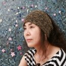 전주한지박물관 이미지