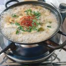 회운정횟집 이미지