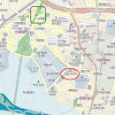 로뎀음악교습소 이미지