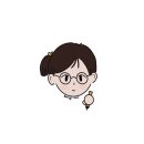 펜션600 | 경주 펜션 600 다녀온 후기