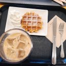 이디야커피(EDIYA COFFEE) 인천 서구청점 후기