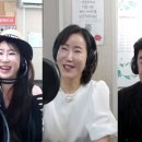 현준기획 이미지