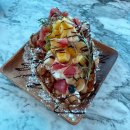 제이드826커피 이미지