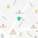대승종합건축사사무소 네이버블로그