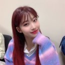 시현 이미지