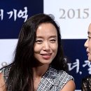 속닥속닥 이미지