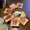 5산단1길 | 청주 오창2산단 데이트모임장소추천 소고기맛집 하루