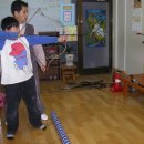 장미원지역아동센터 이미지