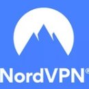 노드VPN 1년3개월 이미지