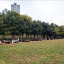 서울숲4 이미지