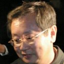 김재록 카카오 검색결과