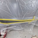 비비모터스 이미지