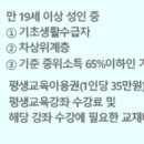 패키지팩토리 네이버블로그