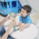 신기한나라어린이집 | 연령별 언어발달을 위한 방문학습지 신기한한글나라 언어표현 후기