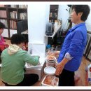 모임스튜디오 이미지