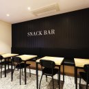 호텔마리 이미지