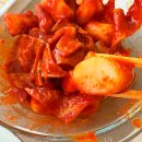 (사)진해중앙시장번영회 | 진해 내돈내산 맛집 • 진해 중앙 시장 먹거리 • 먹자골목 현지인 맛집 포장 후기