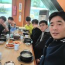 합기도유락관 이미지