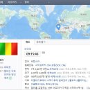 성내목장 이미지