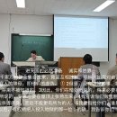 루카복음 12장 1,2,3,4 이미지