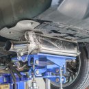 데븐퍼포먼스 이미지