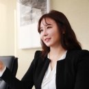 조이앤파트너스법률사무소 이미지