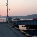 샛별민박 이미지