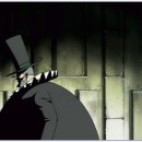 애니메드 이미지