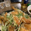 석호네닭발(비하점)