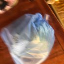 남산골왕족발 이미지