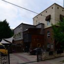 청당하늘채어린이집 이미지