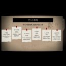 금동작은도서관 이미지