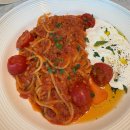 용인시 유도회관 | 용인 카페 / 포레스트 아웃팅스 / 평일 방문후기 / 내돈내산